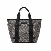 MADY Icona Signature Women’s Handbag