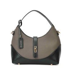 MADY Lurea Women’s Handbag