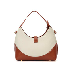 MADY Lurea Women’s Handbag