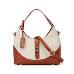 MADY Lurea Women’s Handbag