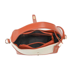 MADY Lurea Women’s Handbag