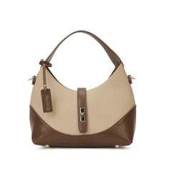 MADY Lurea Women’s Handbag