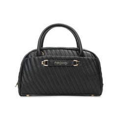 MADY Arvella Women’s Handbag