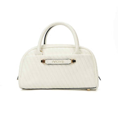 MADY Arvella Women’s Handbag