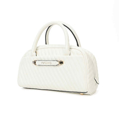 MADY Arvella Women’s Handbag