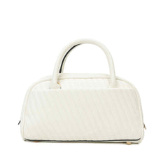 MADY Arvella Women’s Handbag