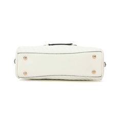 MADY Arvella Women’s Handbag