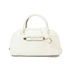 MADY Arvella Women’s Handbag