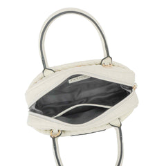 MADY Arvella Women’s Handbag