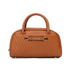 MADY Arvella Women’s Handbag