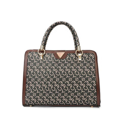 MADY Monaré Women’s Handbag