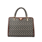 MADY Monaré Women’s Handbag