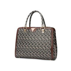 MADY Monaré Women’s Handbag