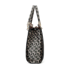 MADY Monaré Women’s Handbag