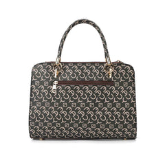 MADY Monaré Women’s Handbag