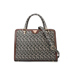 MADY Monaré Women’s Handbag