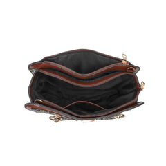MADY Monaré Women’s Handbag