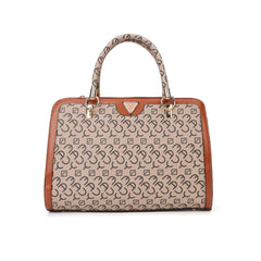 MADY Monaré Women’s Handbag