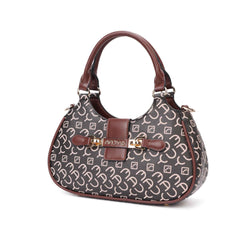 MADY Élencia Women’s Handbag