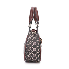 MADY Élencia Women’s Handbag