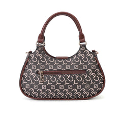 MADY Élencia Women’s Handbag