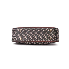 MADY Élencia Women’s Handbag