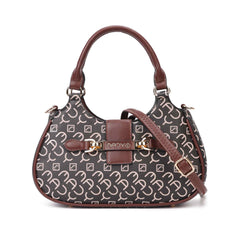 MADY Élencia Women’s Handbag