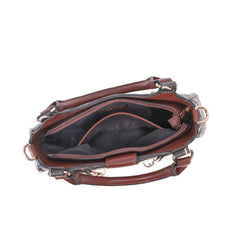 MADY Élencia Women’s Handbag
