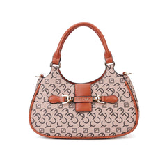 MADY Élencia Women’s Handbag