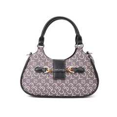 MADY Élencia Women’s Handbag