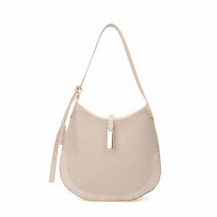 MADY Évara Women’s Hobo Shoulder Handbag