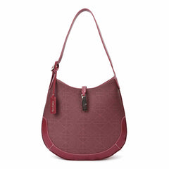MADY Évara Women’s Hobo Shoulder Handbag