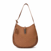 MADY Évara Women’s Hobo Shoulder Handbag