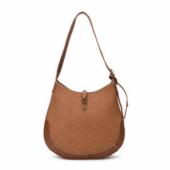 MADY Évara Women’s Hobo Shoulder Handbag