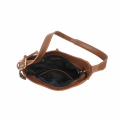 MADY Évara Women’s Hobo Shoulder Handbag