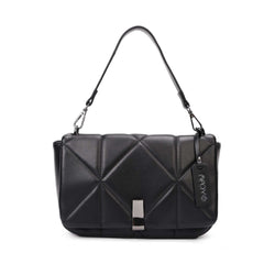 MADY Évona Women’s Handbag