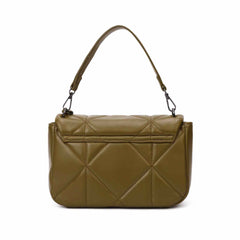 MADY Évona Women’s Handbag