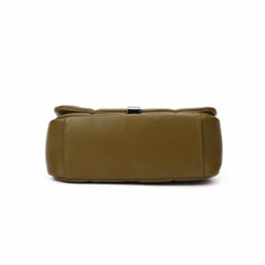 MADY Évona Women’s Handbag