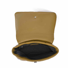 MADY Évona Women’s Handbag