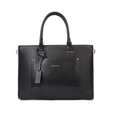 MADY Aurion Women’s Handbag