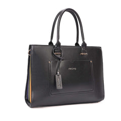 MADY Aurion Women’s Handbag