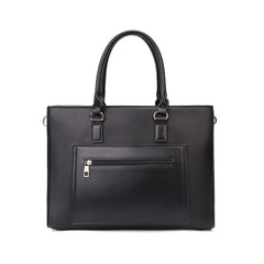 MADY Aurion Women’s Handbag