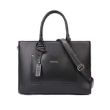 MADY Aurion Women’s Handbag