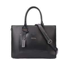 MADY Aurion Women’s Handbag