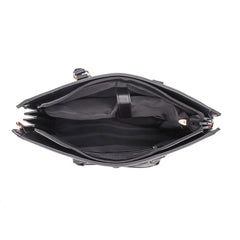 MADY Aurion Women’s Handbag