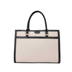 MADY Bellora Women’s Handbag