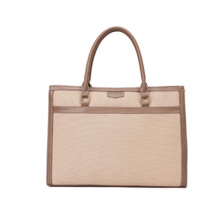 MADY Bellora Women’s Handbag