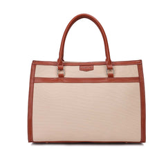 MADY Bellora Women’s Handbag