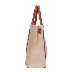 MADY Bellora Women’s Handbag