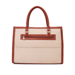 MADY Bellora Women’s Handbag